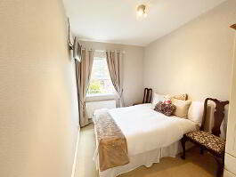 Photo 18 of 25 Cooley Road, Beragh, Omagh
