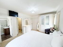 Photo 13 of 25 Cooley Road, Beragh, Omagh