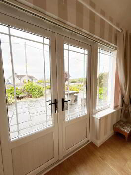 Photo 12 of 25 Cooley Road, Beragh, Omagh
