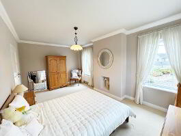 Photo 16 of 25 Cooley Road, Beragh, Omagh