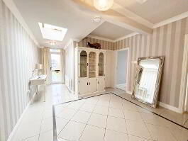 Photo 3 of 25 Cooley Road, Beragh, Omagh