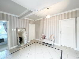 Photo 4 of 25 Cooley Road, Beragh, Omagh