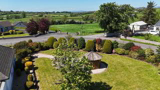 Photo 32 of 25 Cooley Road, Beragh, Omagh