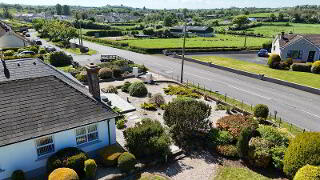 Photo 33 of 25 Cooley Road, Beragh, Omagh