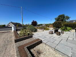 Photo 24 of 25 Cooley Road, Beragh, Omagh