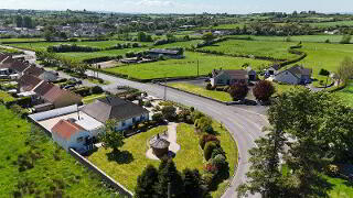 Photo 35 of 25 Cooley Road, Beragh, Omagh