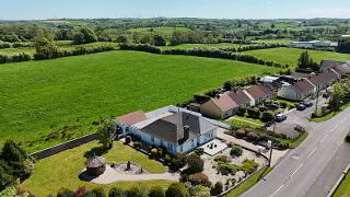Photo 37 of 25 Cooley Road, Beragh, Omagh
