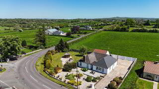 Photo 36 of 25 Cooley Road, Beragh, Omagh