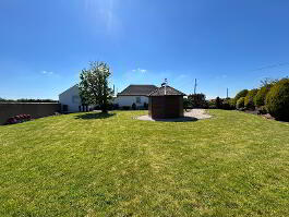 Photo 30 of 25 Cooley Road, Beragh, Omagh