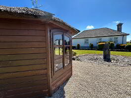 Photo 28 of 25 Cooley Road, Beragh, Omagh