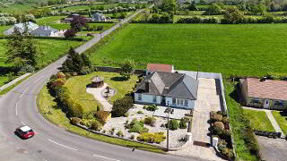 Photo 38 of 25 Cooley Road, Beragh, Omagh