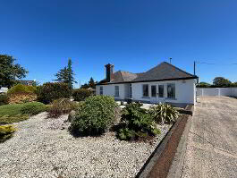 Photograph 1, 25 Cooley Road, Beragh