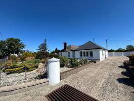 Photo 39 of 25 Cooley Road, Beragh, Omagh