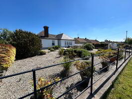 Photo 27 of 25 Cooley Road, Beragh, Omagh