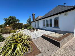 Photo 23 of 25 Cooley Road, Beragh, Omagh