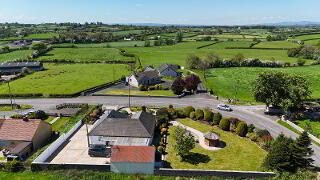 Photo 34 of 25 Cooley Road, Beragh, Omagh