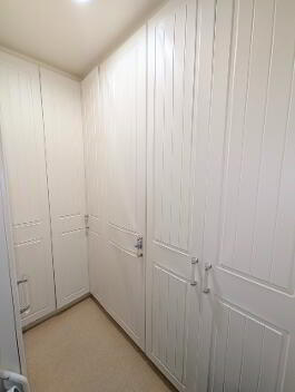 Photo 17 of 25 Cooley Road, Beragh, Omagh