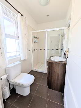 Photo 14 of 25 Cooley Road, Beragh, Omagh