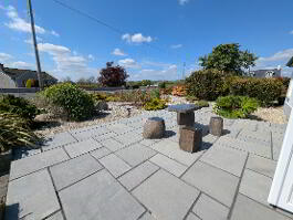 Photo 26 of 25 Cooley Road, Beragh, Omagh