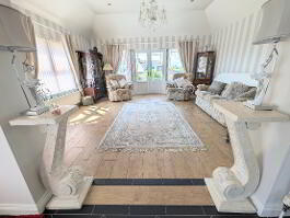 Photo 7 of 25 Cooley Road, Beragh, Omagh
