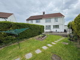 Photo 15 of  2 Lumfiord Avenue, Whitehead