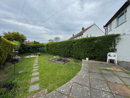 Photo 17 of  2 Lumfiord Avenue, Whitehead