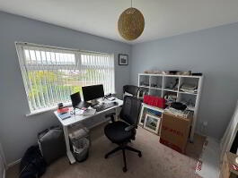 Photo 11 of  2 Lumfiord Avenue, Whitehead