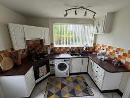 Photo 6 of  2 Lumfiord Avenue, Whitehead