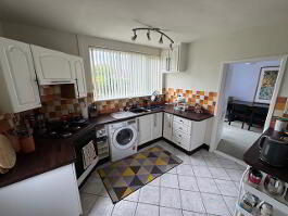 Photo 5 of  2 Lumfiord Avenue, Whitehead