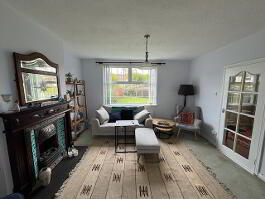 Photo 3 of  2 Lumfiord Avenue, Whitehead