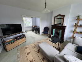 Photo 4 of  2 Lumfiord Avenue, Whitehead