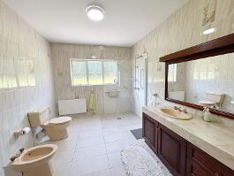 Photo 21 of 4 Retreat Close, Omagh
