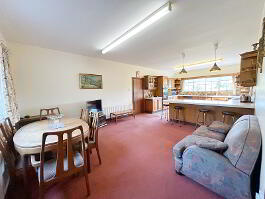 Photo 16 of 4 Retreat Close, Omagh