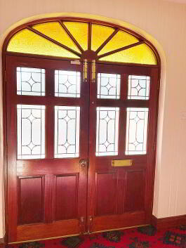 Photo 3 of 4 Retreat Close, Omagh
