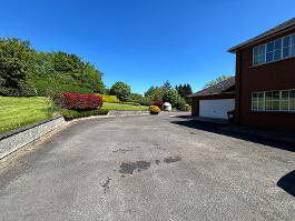 Photo 51 of 4 Retreat Close, Omagh
