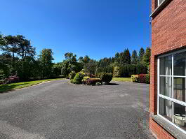 Photo 42 of 4 Retreat Close, Omagh