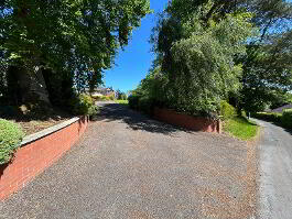 Photo 59 of 4 Retreat Close, Omagh
