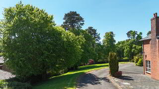 Photo 44 of 4 Retreat Close, Omagh