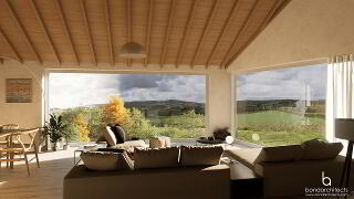 Photo 1 of Site With Full Planning Permission, 42 Gortree Road, Waterside, L’derry