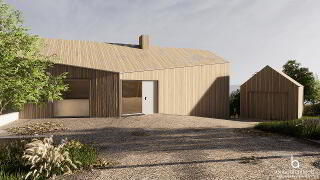 Photo 5 of Site With Full Planning Permission, 42 Gortree Road, Waterside, L’derry