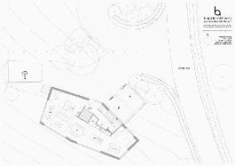 Photo 10 of Site With Full Planning Permission, 42 Gortree Road, Waterside, L’derry