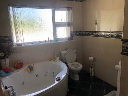 Photo 11 of 31A Glenmore Road, Mullaghbawn