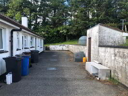 Photo 14 of 31A Glenmore Road, Mullaghbawn