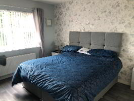 Photo 13 of 31A Glenmore Road, Mullaghbawn