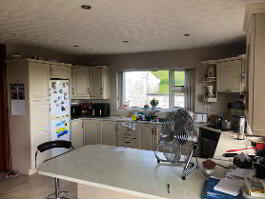 Photo 7 of 31A Glenmore Road, Mullaghbawn