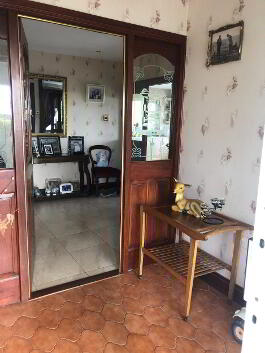 Photo 5 of 31A Glenmore Road, Mullaghbawn