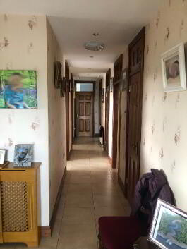 Photo 4 of 31A Glenmore Road, Mullaghbawn