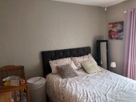Photo 12 of 31A Glenmore Road, Mullaghbawn