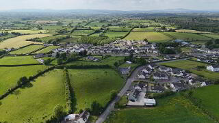 Photo 5 of  Carnalea Road & Corkhill Road, Seskinore, Omagh