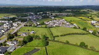 Photo 6 of  Carnalea Road & Corkhill Road, Seskinore, Omagh